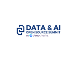 https://www.logocontest.com/public/logoimage/1683505871Data _ AI Open Source Summit.png